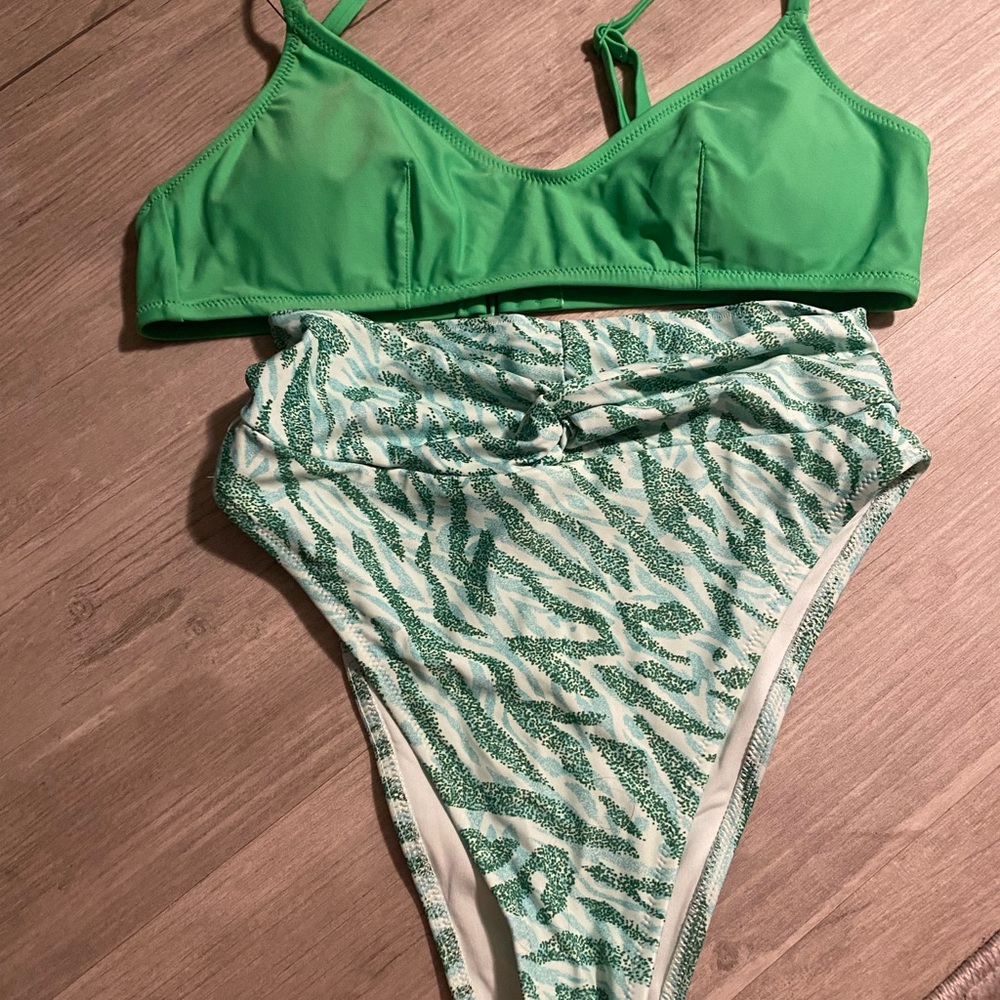 bikini set
